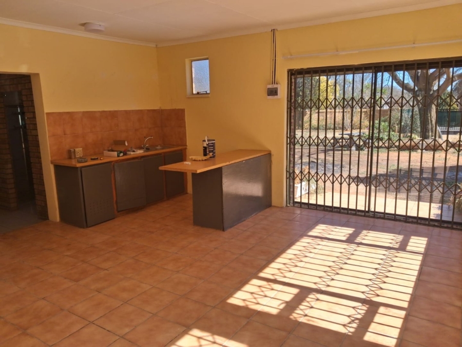 4 Bedroom Property for Sale in Orkney North West